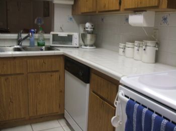 pippi023 profile photo