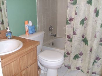 pippi023 profile photo