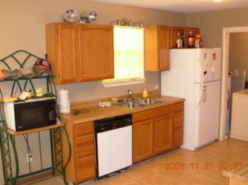 jabski1976 profile photo