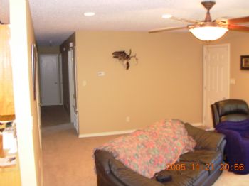 jabski1976 profile photo