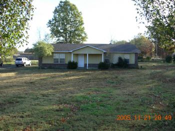 jabski1976 profile photo