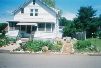 LakotaRose profile photo