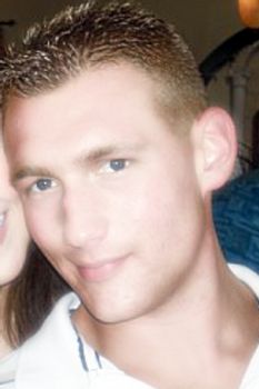 EricHolmes1 profile photo