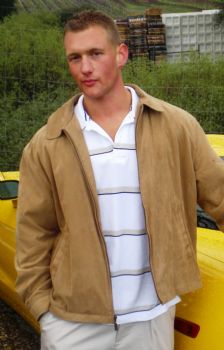 EricHolmes1 profile photo