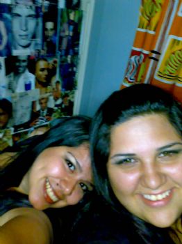 ErikaZe profile photo