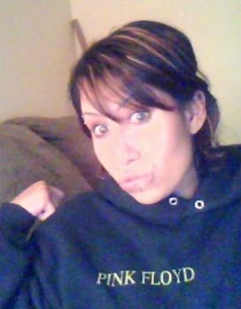 nflbabe999 profile photo