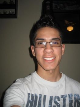 joshuacraze profile photo