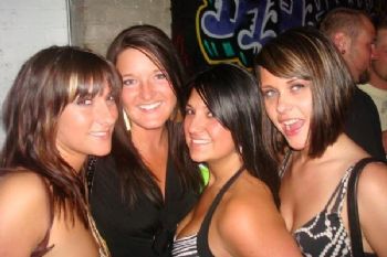 sstronk profile photo