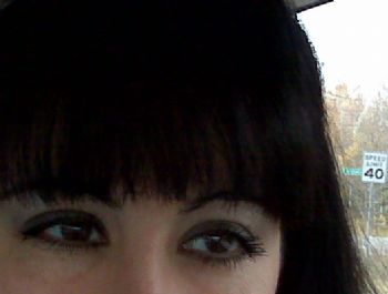 gjda777 profile photo