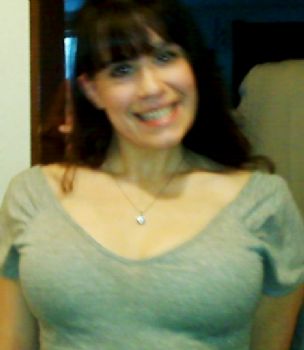 gjda777 profile photo