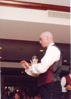 unique10 profile photo