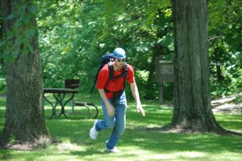 unique10 profile photo