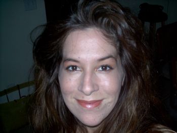 ambercon2004 profile photo