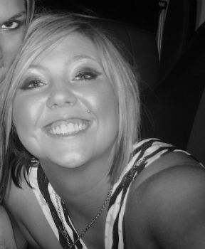 kristababyy profile photo