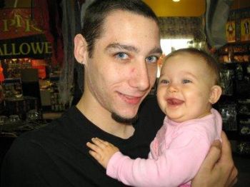 Senairus profile photo