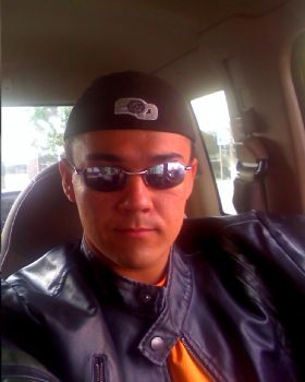 ghost24racer profile photo