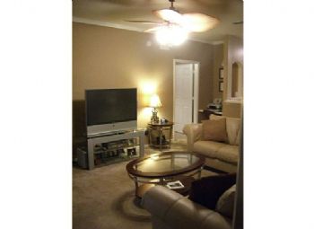 rysmith profile photo