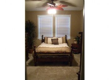 rysmith profile photo