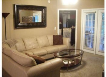 rysmith profile photo