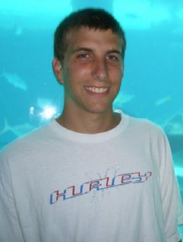 rysmith profile photo