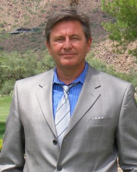 ChandlerCrib profile photo