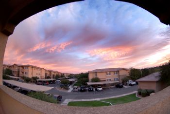 ChandlerCrib profile photo