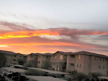 ChandlerCrib profile photo