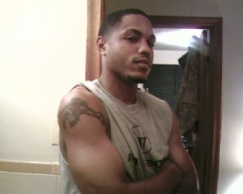 jasenrob13 profile photo