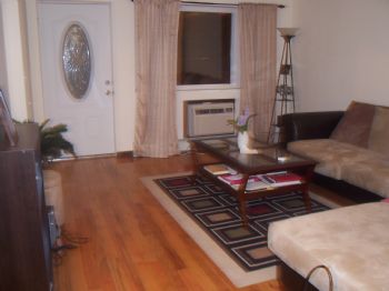 anoel23 profile photo