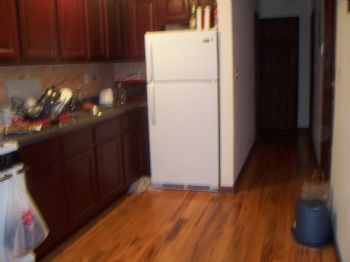 anoel23 profile photo