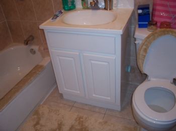 anoel23 profile photo