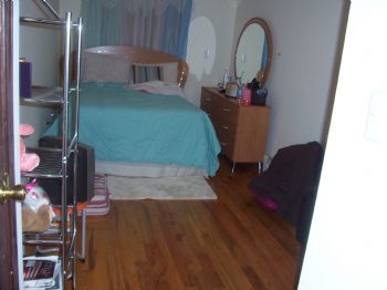 anoel23 profile photo