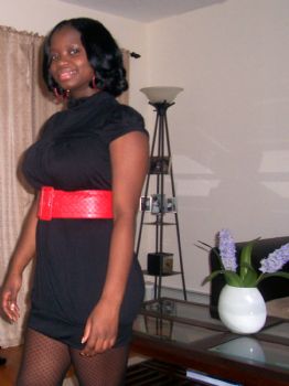 anoel23 profile photo