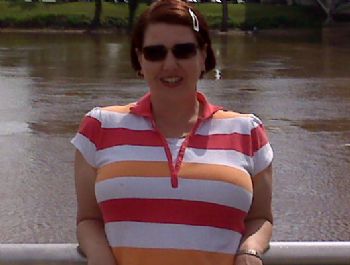 jessdaniel87 profile photo