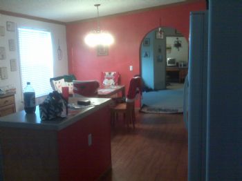 jessdaniel87 profile photo