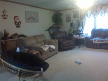 jessdaniel87 profile photo