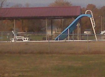 jessdaniel87 profile photo