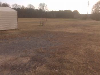 jessdaniel87 profile photo