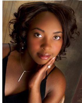 missmack22@ profile photo