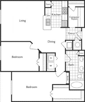 leguenther profile photo