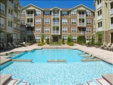 leguenther profile photo