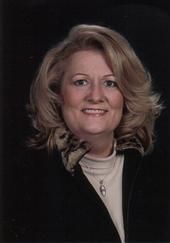 doucdbzz profile photo