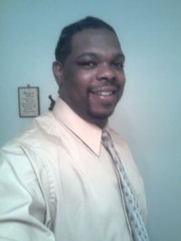 bigzell profile photo