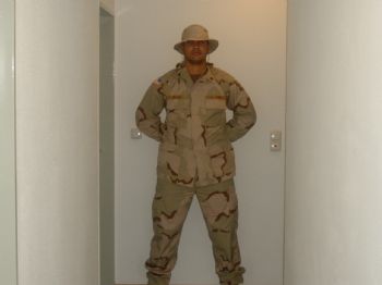 fasefaxx2332 profile photo