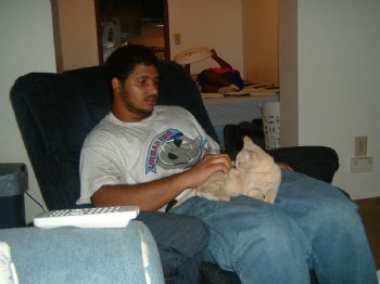 fasefaxx2332 profile photo