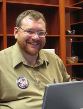 Randy99 profile photo