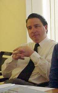 BuzLtBeer profile photo