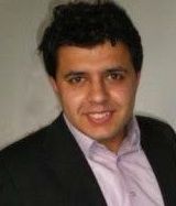 kanaanna profile photo