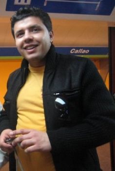 kanaanna profile photo