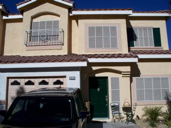 benji419 profile photo